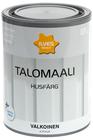 ILVES A-POHJA VALKOINEN 2,7L TALOMAALI