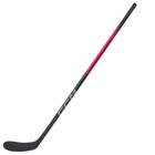 CCM Jetspeed FT860 Int 55 - jääkiekkomaila