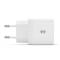 HYPER HYPERJUICE 20W USB-C CHARGER (EU) – kuva 1