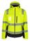 Timco Workwear LK.2 softshell talvityötakki – kuva 1