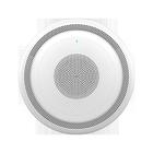Grandstream â€“ Loudspeaker 2-Way White Wired (GSC3516)