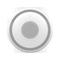 Grandstream â€“ Loudspeaker 2-Way White Wired (GSC3516) – kuva 1