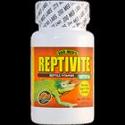 ZOO Med ReptiVite with D3 226,8g