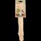 Flamingo Perch Java Beige 40 cm – kuva 1