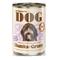 My favourite DOG Våtfoder Beef 8x415 g – kuva 1
