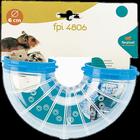Ferplast Hamsteriputki U-putki