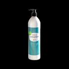 Nutrolin Omega-sensitive 990 ml