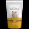 Supreme Selective Science Selective Hamster 350 g – kuva 1