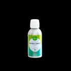 Nutrolin Kissanpentu & aikuinen 150 ml