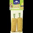 Vitakraft Rodent Golden Corn 200 g