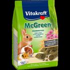 Vitakraft Rabbit Mc Snack 50 g