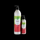 Nutrolin Sport 1000 ml
