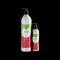 Nutrolin Sport 1000 ml – kuva 1