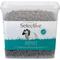 Supreme Selective Science Selective Rabbit Bucket 3 kg – kuva 1