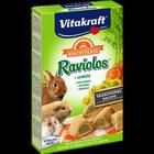 Vitakraft Raviolos 100 g