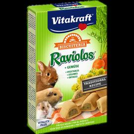 Vitakraft Raviolos 100 g