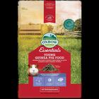 Oxbow Oxbow Young Guinea Pig Food Green 2,2 kg