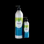 Nutrolin Senior 1000 ml
