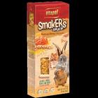 Vitapol Smakers Jyrsijähunaja 90 g