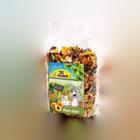 JR FARM Hedelmäsalaatti Kuivattu 200 g