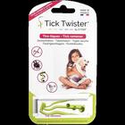 O'Tom Rastinpoimija sorkkarauta 3-pack