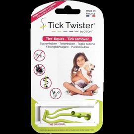 O'Tom Rastinpoimija sorkkarauta 3-pack