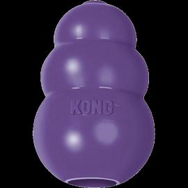 Kong Senior M Ø6X8,5 cm