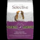 Supreme Selective Science Selective Guinea Pig 10 kg