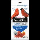 Orlux Nutribird Munanruoka Kanarialintu Gold Patee Red 250 g