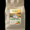 Profine Animals Rabbit Junior 1,5kg – kuva 1