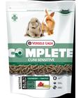 Versele-Laga Complete Cuni Sensitive 500 g