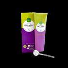 Nutrolin Lonkka- ja nivelpasta 600 g