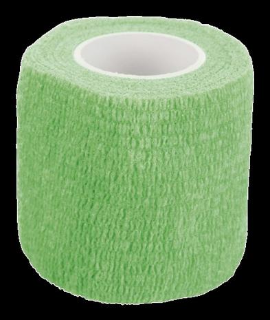 Trixie Sideteippi Bitter, itsekiinnittyvä, 5 cm/4,5 m – kuva 1/2