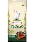 Versele-Laga Nature Cuni Junior 700 g