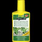 Tetra Algumin 100ml
