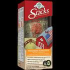 Oxbow Harvest Stack Timotei & Carrot 0,99kg