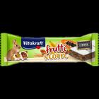 Vitakraft Frutti Hedelmäpalat 30g