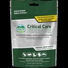 Oxbow Critical Care 141 g