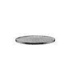 Petromax Hanging Grate for Cooking Tripod