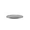 Petromax Hanging Grate for Cooking Tripod – kuva 1