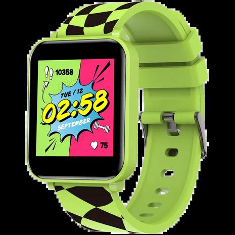 Canyon KW-43 Joyce, lasten älykello