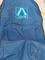 BACKPACK- Sininen-SUP Reppu – kuva 1