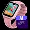 thumb93047452