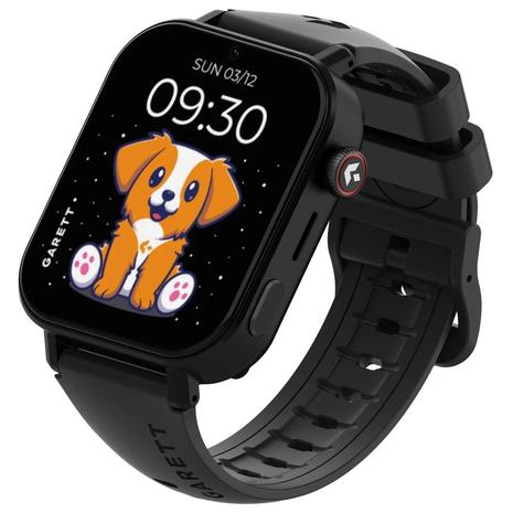 Garett Kids Rel 4G, lasten älykello – kuva 2/2