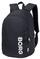 BJä–RN BORG Core Backpack - laukku ja varustekassi – kuva 1