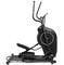 FitNord Hiker 300F Crosstrainer – kuva 1