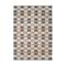 Classic Collection Rutvik, matto 170 x 230 cm – kuva 1