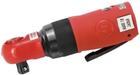 Räikkäväännin 3/8"", Shinano 1108B Mini