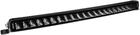 Led-lisävalo HML-B1863E-OS5 kaareva | 52 cm | 8820 lm | Ref. 50, Hanma