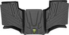 Traktorin matto John Deere 5090GN, 5105GN, 5115GN, 5075GN (2016?)
